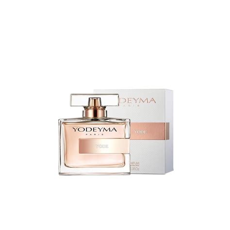 yodeyma equivalente gucci flora|Yodeyma Perfume list for women .